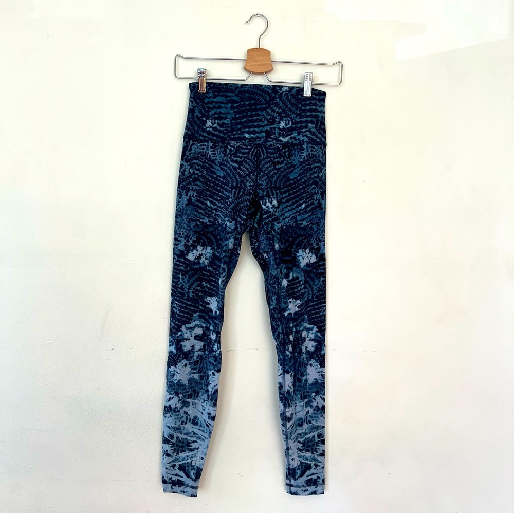 Lululemon align 28” leggings